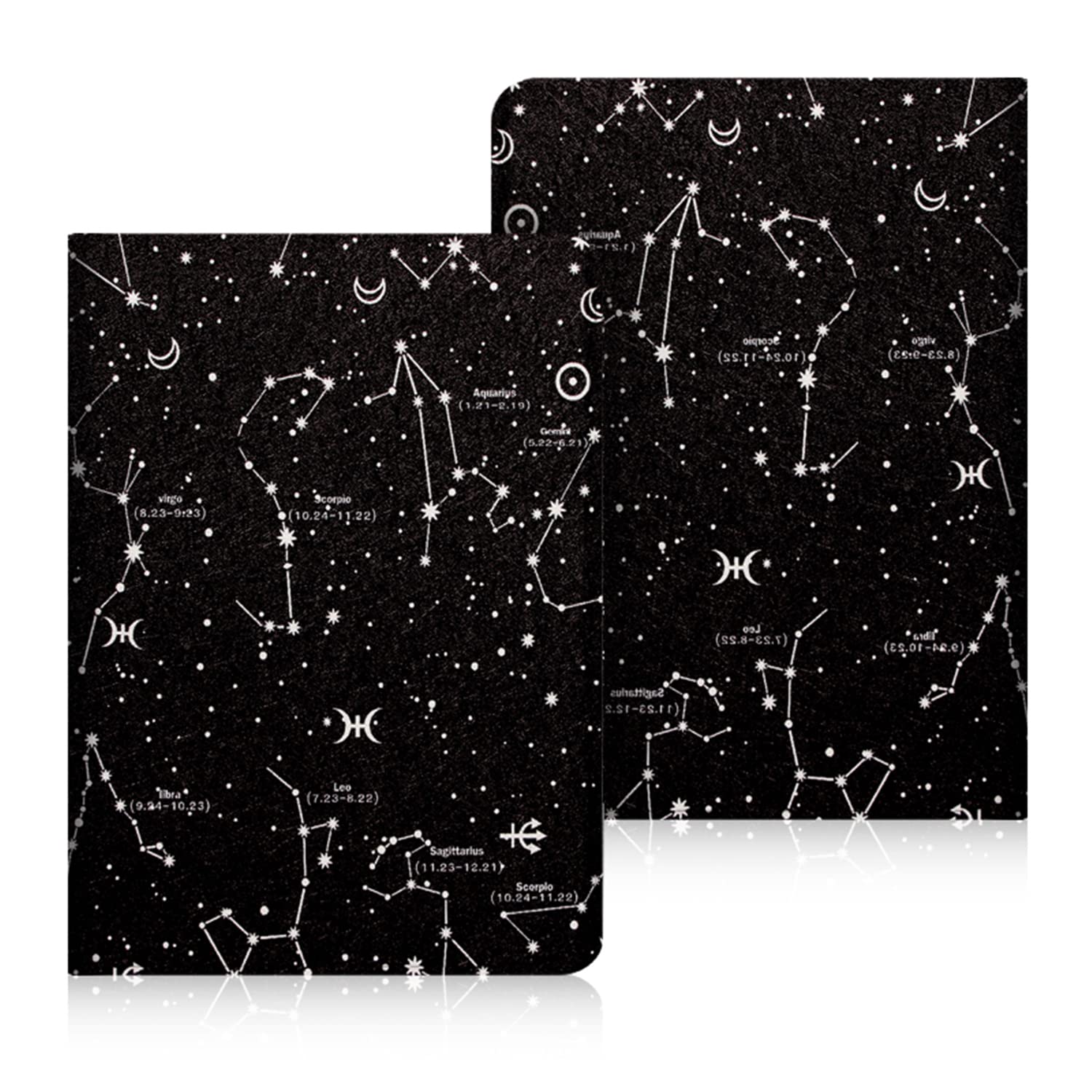 限定出品　Kindle Paperwhite 第11世代 M2L3EK Amazon.co.jp: 6.8 インチ Kindle Paperwhite 第 11 世代 (2021